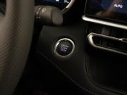 Toyota Highlander IV (XU70) Москва  - изображение 41