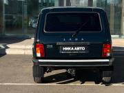 Lada (ВАЗ) Niva Legend Оренбург  - изображение 22