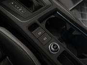 Audi Q3 II (F3) Москва  - изображение 50