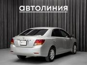 Toyota Allion II Красноярск  - изображение 28