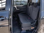 Toyota Sienta II Рестайлинг Краснодар  - изображение 30