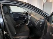 Toyota Corolla X (E140 E150) Чебоксары  - изображение 53