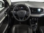Lada (ВАЗ) Vesta I Рестайлинг (NG) Санкт-Петербург  - изображение 35