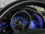 Honda Fit III Новосибирск  - изображение 41