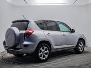 Toyota RAV4 III (XA30) Рестайлинг Москва  - изображение 24