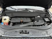 Haval F7 I Рестайлинг Липецк  - изображение 29
