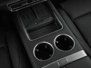 Li Auto (Lixiang) L7 I Рестайлинг Москва  - изображение 60