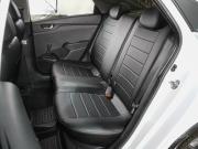 Hyundai Solaris II Воронеж  - изображение 26