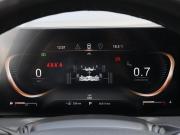 Exeed VX I Москва  - изображение 41