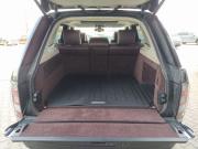 Land Rover Range Rover IV Екатеринбург  - изображение 48