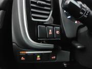 Mitsubishi Outlander III Рестайлинг 3 Подольск  - изображение 50