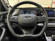 Chery Tiggo 7 Pro Max I Пермь  - изображение 40