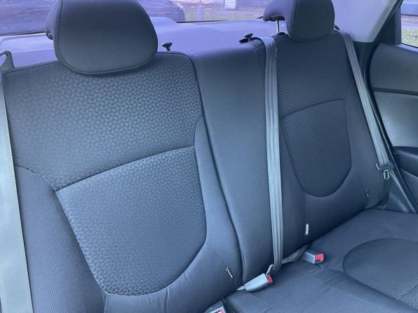 Kia Rio III с пробегом 2011 года, цена 679 000 рублей, 203150 км, седан, Автокод Объявления