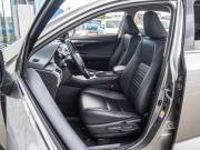 Lexus NX I Краснодар  - изображение 35