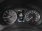 Mitsubishi Outlander III Рестайлинг 2 Ставрополь  - изображение 45