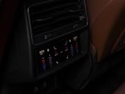 Audi Q7 II (4M) Рестайлинг Москва  - изображение 47