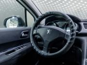 Peugeot 3008 I Самара  - изображение 32