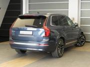 Volvo XC90 II Рестайлинг 2 Санкт-Петербург  - изображение 39