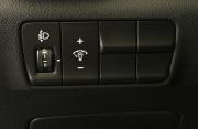 Kia Sportage IV Рестайлинг Москва  - изображение 27