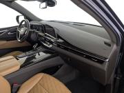 Cadillac Escalade V Москва  - изображение 41