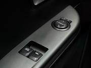 Kia Rio III Рестайлинг Ижевск  - изображение 54