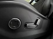 Geely Monjaro I Рестайлинг Волгоград  - изображение 67
