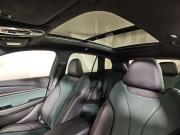 Geely Monjaro I Москва  - изображение 48