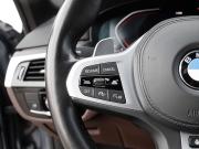 BMW 5 серии VII (G30/G31/G38) Рестайлинг Магнитогорск  - изображение 49