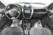 Lada (ВАЗ) Granta I Новокузнецк  - изображение 35