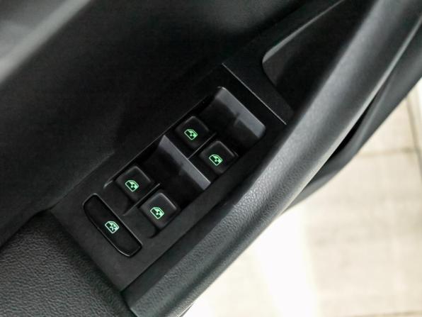 Skoda Octavia III (A7) Рестайлинг с пробегом 2019 года, цена 1 480 000 рублей, 171092 км, лифтбек, Автокод Объявления