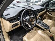 Porsche Macan I Казань  - изображение 42