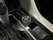 Mitsubishi Eclipse Cross I Ярославль  - изображение 39