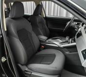 Geely Atlas I Подольск  - изображение 31