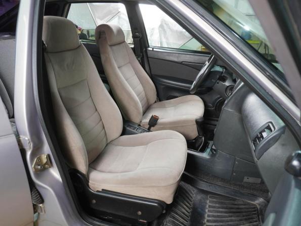 Lada (ВАЗ) 2112 с пробегом 2007 года, цена 250 000 рублей, 205400 км, хэтчбек, Автокод Объявления