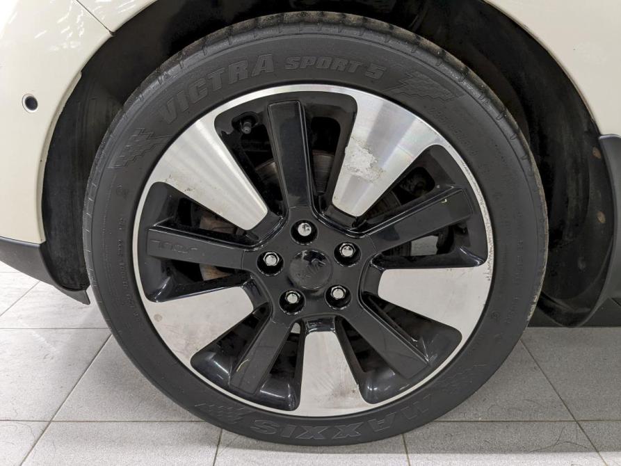 Kia Soul II Санкт-Петербург  - изображение 18
