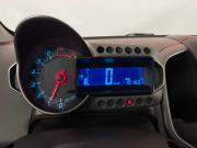 Chevrolet Aveo II Воронеж  - изображение 31