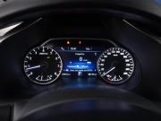 Nissan Murano III (Z52) Москва  - изображение 38