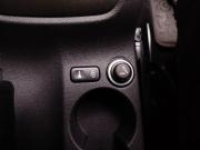 Skoda Yeti I Москва  - изображение 40