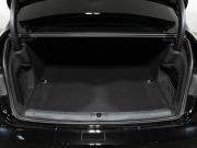 Audi A4 V (B9) Санкт-Петербург  - изображение 46