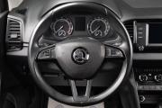 Skoda Karoq I Оренбург  - изображение 32