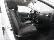 Kia Rio IV Ульяновск  - изображение 30