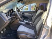 Chevrolet Cruze I Краснодар  - изображение 29
