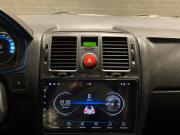 Hyundai Getz I Рестайлинг Челябинск  - изображение 30