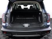 Haval Dargo Москва  - изображение 35