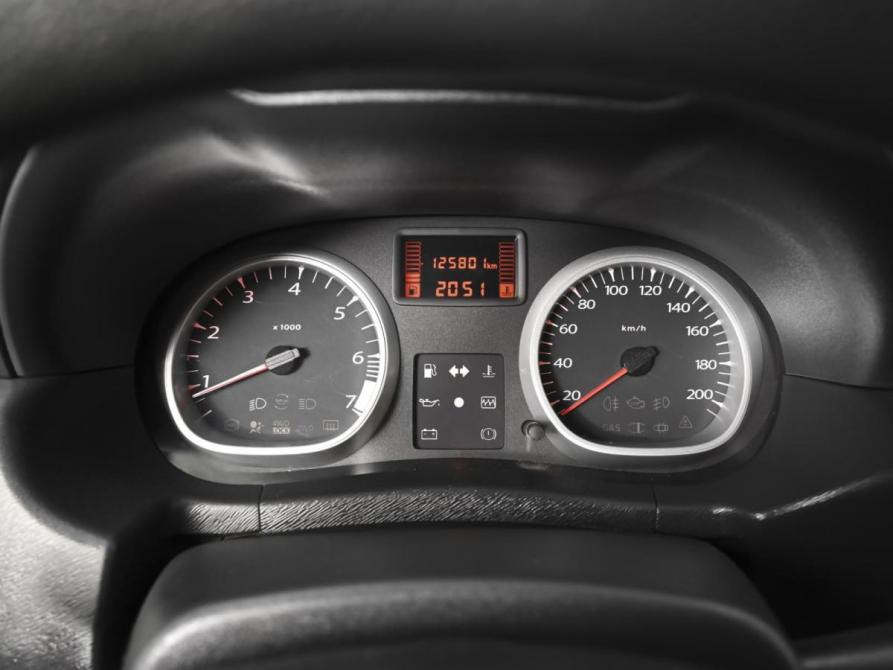 Renault Duster I Ставрополь  - изображение 17