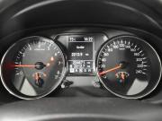 Nissan Qashqai I Рестайлинг Казань  - изображение 34