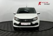 Lada (ВАЗ) Granta I Рестайлинг Нижний Новгород  - изображение 26