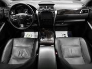 Toyota Camry VII (XV50) Рестайлинг Тверь  - изображение 40