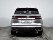 Geely Monjaro I Санкт-Петербург  - изображение 29