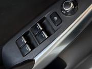 Mazda 6 III (GJ) Волгоград  - изображение 32